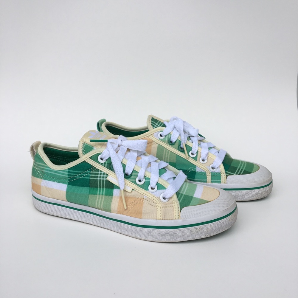 adidas sneakers